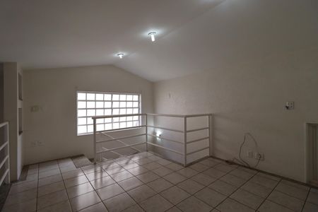 Casa para alugar com 240m², 3 quartos e 3 vagasMezanino