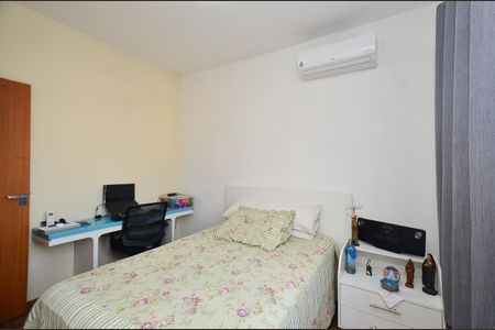 Apartamento à venda com 63m², 3 quartos e 2 vagas Apartamento à venda com 63m², 3 quartos e 2 vagasSuite