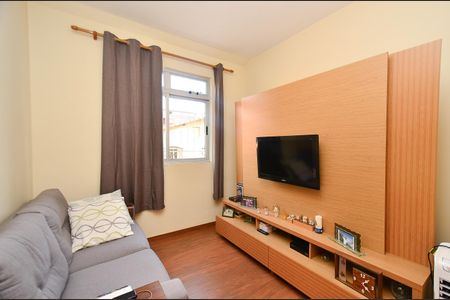 Apartamento à venda com 63m², 3 quartos e 2 vagas Apartamento à venda com 63m², 3 quartos e 2 vagasQuarto 1
