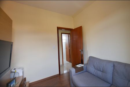 Apartamento à venda com 63m², 3 quartos e 2 vagas Apartamento à venda com 63m², 3 quartos e 2 vagasQuarto 1