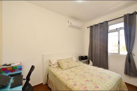 Apartamento à venda com 63m², 3 quartos e 2 vagas Apartamento à venda com 63m², 3 quartos e 2 vagasSuite