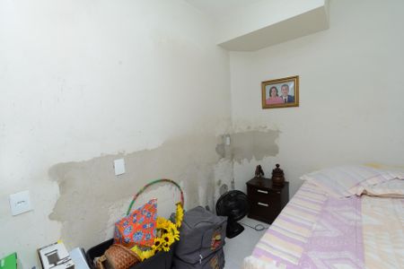 Casa de condomínio à venda com 150m², 3 quartos e 1 vagaQuarto 1