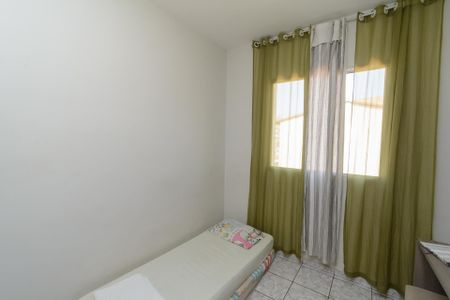 Casa de condomínio à venda com 150m², 3 quartos e 1 vagaQuarto 3