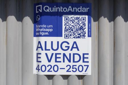 Casa de condomínio à venda com 150m², 3 quartos e 1 vagaPlaquinha