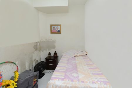 Casa de condomínio à venda com 150m², 3 quartos e 1 vagaQuarto 1