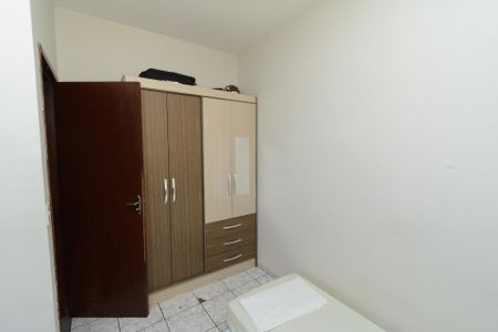 Casa de condomínio à venda com 150m², 3 quartos e 1 vagaQuarto 3