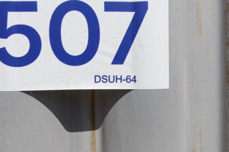 Plaquinha de casa de condomínio à venda com 3 quartos, 150m² em Inconfidentes, Contagem