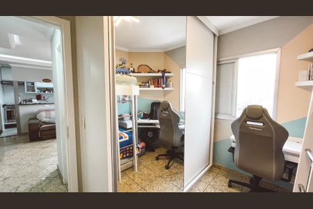 Apartamento à venda com 53m², 2 quartos e 1 vaga Apartamento à venda com 53m², 2 quartos e 1 vagaQuarto 2