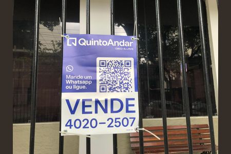 Apartamento à venda com 63m², 2 quartos e sem vagaPlaquinha
