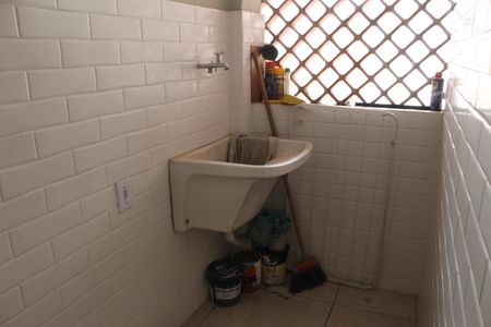 Apartamento à venda com 63m², 2 quartos e sem vagaÁrea de Serviço