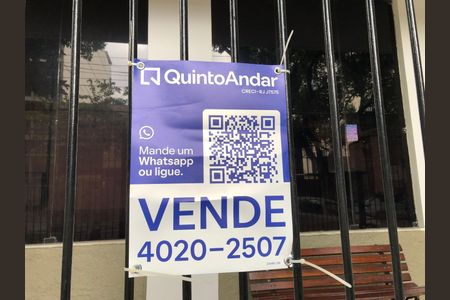 Apartamento à venda com 63m², 2 quartos e sem vagaPlaquinha