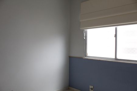 Apartamento à venda com 63m², 2 quartos e sem vagaQuarto 2