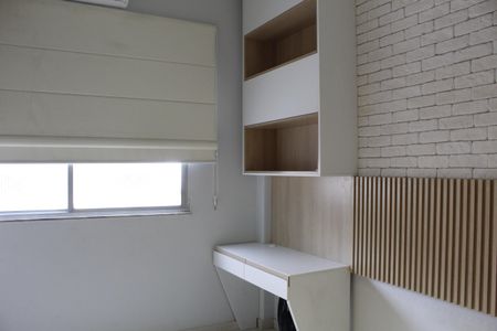 Apartamento à venda com 63m², 2 quartos e sem vagaQuarto 1