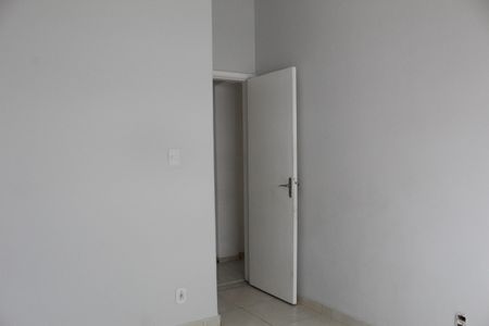 Apartamento à venda com 63m², 2 quartos e sem vagaQuarto 2