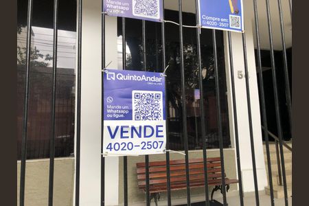 Apartamento à venda com 63m², 2 quartos e sem vagaPlaquinha