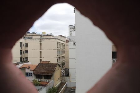 Apartamento à venda com 63m², 2 quartos e sem vagaÁrea de Serviço 