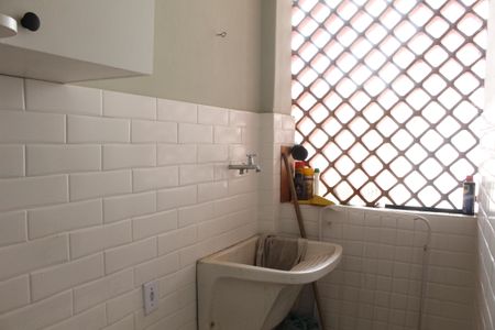 Apartamento à venda com 63m², 2 quartos e sem vagaÁrea de Serviço
