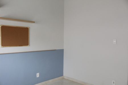 Apartamento à venda com 63m², 2 quartos e sem vagaQuarto 2