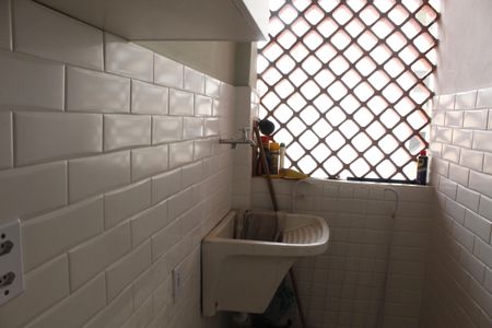 Apartamento à venda com 63m², 2 quartos e sem vagaÁrea de Serviço