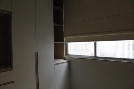 Apartamento à venda com 63m², 2 quartos e sem vagaQuarto 1