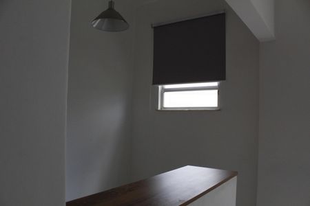 Apartamento à venda com 63m², 2 quartos e sem vagaSala