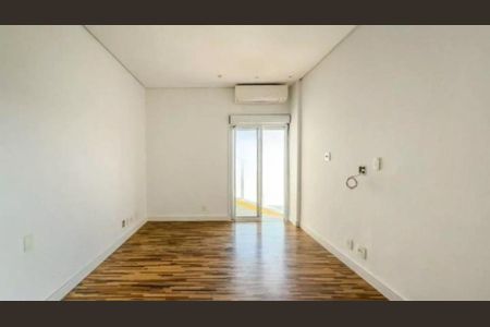 Apartamento à venda com 352m², 4 quartos e 5 vagas Apartamento à venda com 352m², 4 quartos e 5 vagasFoto 108