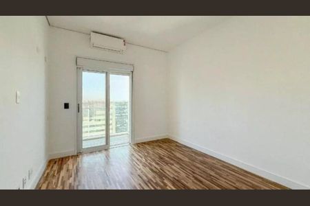 Apartamento à venda com 352m², 4 quartos e 5 vagas Apartamento à venda com 352m², 4 quartos e 5 vagasFoto 104