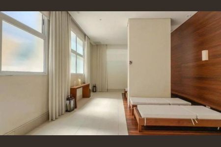 Apartamento à venda com 352m², 4 quartos e 5 vagas Apartamento à venda com 352m², 4 quartos e 5 vagasFoto 84