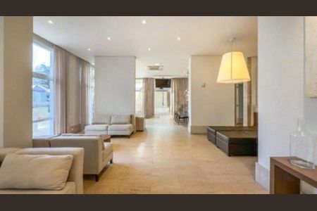 Foto 82 de apartamento à venda com 4 quartos, 352m² em Itaim Bibi, São Paulo