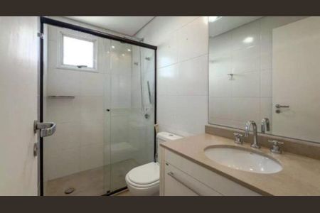 Apartamento à venda com 352m², 4 quartos e 5 vagas Apartamento à venda com 352m², 4 quartos e 5 vagasFoto 98