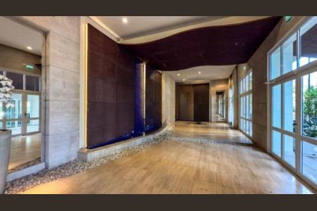 Apartamento à venda com 352m², 4 quartos e 5 vagas Apartamento à venda com 352m², 4 quartos e 5 vagasFoto 85