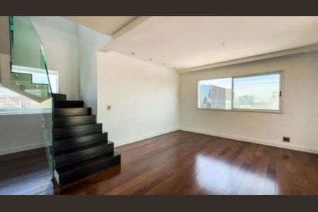 Apartamento à venda com 352m², 4 quartos e 5 vagas Apartamento à venda com 352m², 4 quartos e 5 vagasFoto 72