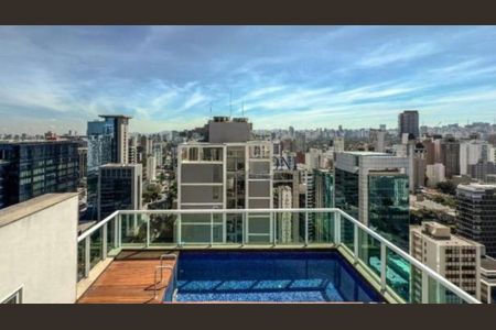 Apartamento à venda com 352m², 4 quartos e 5 vagas Apartamento à venda com 352m², 4 quartos e 5 vagasFoto 54