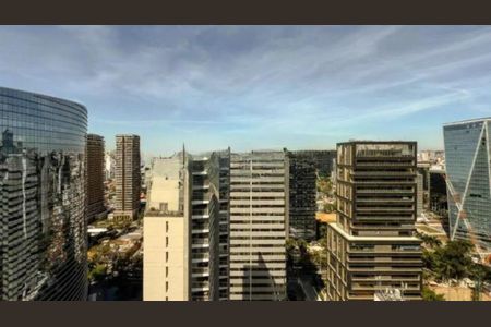 Apartamento à venda com 352m², 4 quartos e 5 vagas Apartamento à venda com 352m², 4 quartos e 5 vagasFoto 79