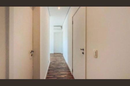 Apartamento à venda com 352m², 4 quartos e 5 vagas Apartamento à venda com 352m², 4 quartos e 5 vagasFoto 62