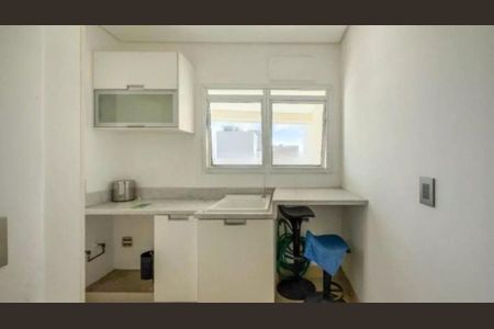 Apartamento à venda com 352m², 4 quartos e 5 vagas Apartamento à venda com 352m², 4 quartos e 5 vagasFoto 96