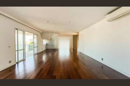 Apartamento à venda com 352m², 4 quartos e 5 vagas Apartamento à venda com 352m², 4 quartos e 5 vagasFoto 73