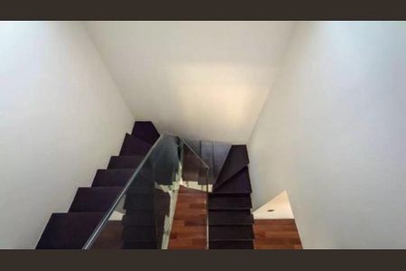 Apartamento à venda com 352m², 4 quartos e 5 vagas Apartamento à venda com 352m², 4 quartos e 5 vagasFoto 67