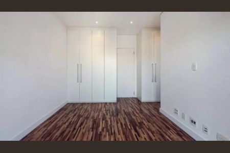 Apartamento à venda com 352m², 4 quartos e 5 vagas Apartamento à venda com 352m², 4 quartos e 5 vagasFoto 103