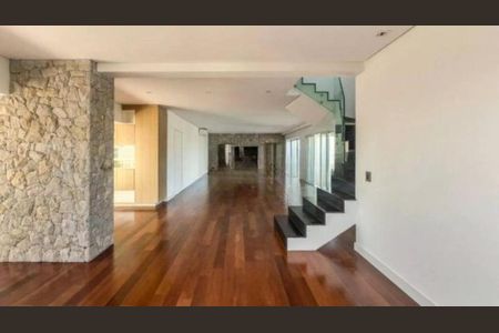 Apartamento à venda com 352m², 4 quartos e 5 vagas Apartamento à venda com 352m², 4 quartos e 5 vagasFoto 69