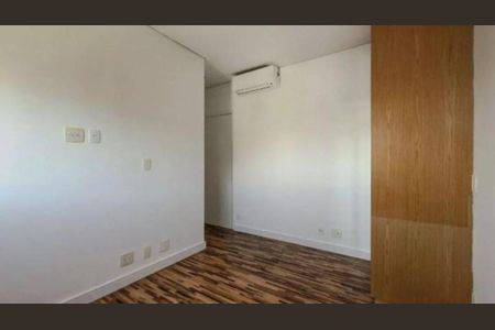 Apartamento à venda com 352m², 4 quartos e 5 vagas Apartamento à venda com 352m², 4 quartos e 5 vagasFoto 105