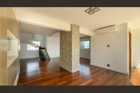 Apartamento à venda com 352m², 4 quartos e 5 vagas Apartamento à venda com 352m², 4 quartos e 5 vagasFoto 64