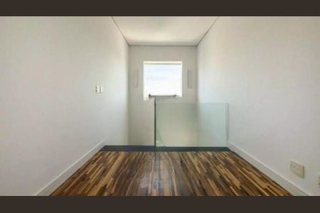 Apartamento à venda com 352m², 4 quartos e 5 vagas Apartamento à venda com 352m², 4 quartos e 5 vagasFoto 100