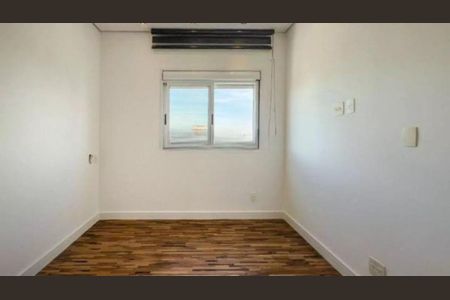 Apartamento à venda com 352m², 4 quartos e 5 vagas Apartamento à venda com 352m², 4 quartos e 5 vagasFoto 102