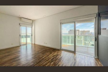 Apartamento à venda com 352m², 4 quartos e 5 vagas Apartamento à venda com 352m², 4 quartos e 5 vagasFoto 56