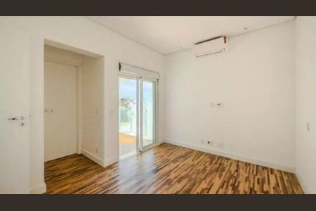 Apartamento à venda com 352m², 4 quartos e 5 vagas Apartamento à venda com 352m², 4 quartos e 5 vagasFoto 111