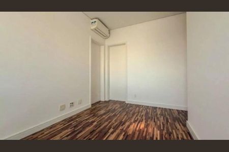 Foto 101 de apartamento à venda com 4 quartos, 352m² em Itaim Bibi, São Paulo