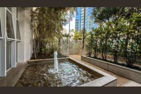 Apartamento à venda com 352m², 4 quartos e 5 vagas Apartamento à venda com 352m², 4 quartos e 5 vagasFoto 86