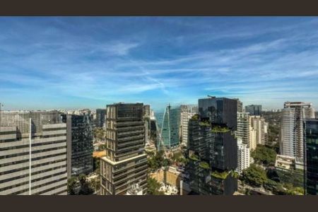 Apartamento à venda com 352m², 4 quartos e 5 vagas Apartamento à venda com 352m², 4 quartos e 5 vagasFoto 109