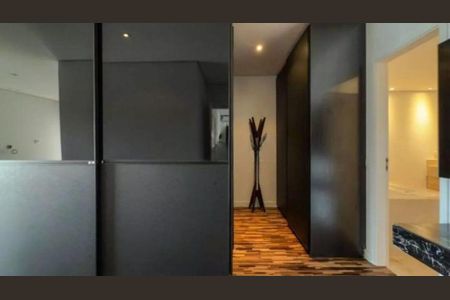 Apartamento à venda com 352m², 4 quartos e 5 vagas Apartamento à venda com 352m², 4 quartos e 5 vagasFoto 107